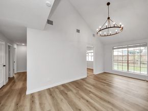 718 Land Grant Drive, Richmond TX 77406