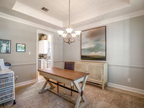 143 Hansom Trail, The Woodlands TX 77382