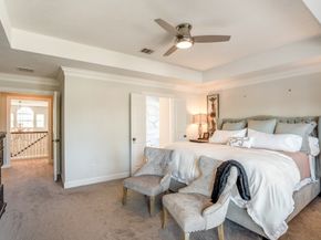 143 Hansom Trail, The Woodlands TX 77382