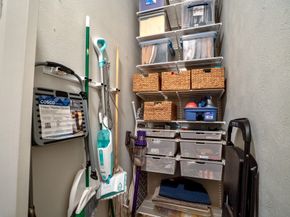 143 Hansom Trail, The Woodlands TX 77382