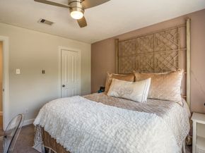 143 Hansom Trail, The Woodlands TX 77382