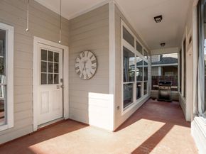 143 Hansom Trail, The Woodlands TX 77382