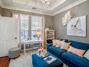 143 Hansom Trail, The Woodlands TX 77382