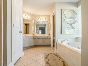 143 Hansom Trail, The Woodlands TX 77382