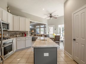 143 Hansom Trail, The Woodlands TX 77382