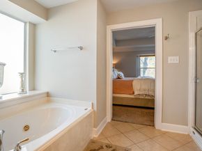 143 Hansom Trail, The Woodlands TX 77382