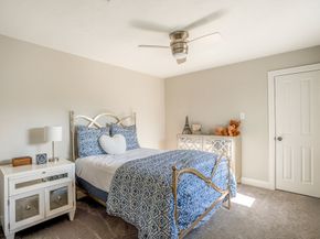 143 Hansom Trail, The Woodlands TX 77382