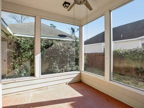 143 Hansom Trail, The Woodlands TX 77382