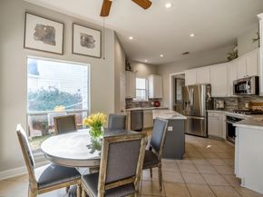 143 Hansom Trail, The Woodlands TX 77382