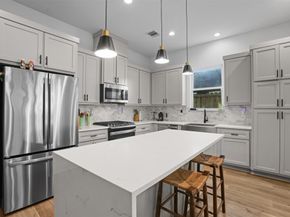 5317 Jefferson Street, Houston TX 77023