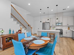 5317 Jefferson Street, Houston TX 77023