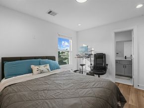 5317 Jefferson Street, Houston TX 77023