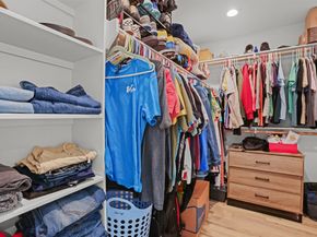 5317 Jefferson Street, Houston TX 77023