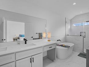 5317 Jefferson Street, Houston TX 77023