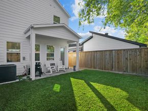 5317 Jefferson Street, Houston TX 77023