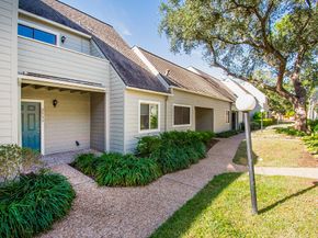 2313 Briarwest Boulevard, Houston TX 77077