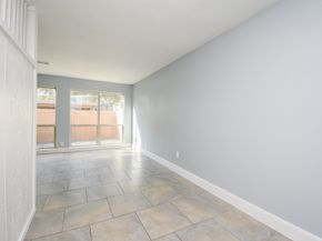 2313 Briarwest Boulevard, Houston TX 77077