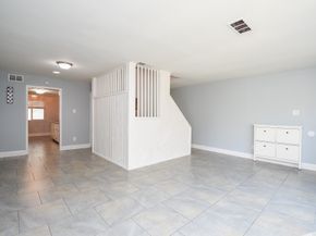 2313 Briarwest Boulevard, Houston TX 77077