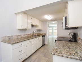 2313 Briarwest Boulevard, Houston TX 77077