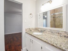 2313 Briarwest Boulevard, Houston TX 77077