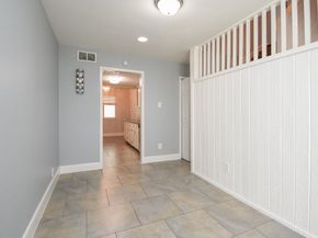 2313 Briarwest Boulevard, Houston TX 77077