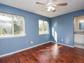 2313 Briarwest Boulevard, Houston TX 77077