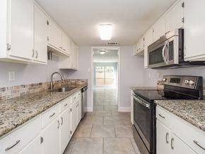 2313 Briarwest Boulevard, Houston TX 77077