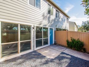 2313 Briarwest Boulevard, Houston TX 77077