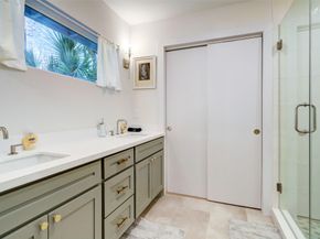 4009 Woodshire Street, Houston TX 77025