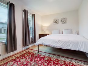 4009 Woodshire Street, Houston TX 77025