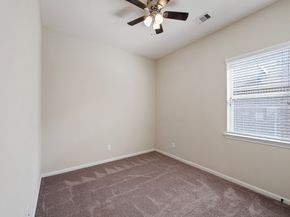 17114 Upper Ridge Lane, Humble TX 77346