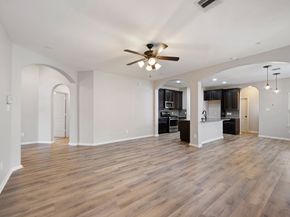 17114 Upper Ridge Lane, Humble TX 77346