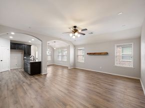 17114 Upper Ridge Lane, Humble TX 77346