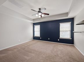 17114 Upper Ridge Lane, Humble TX 77346