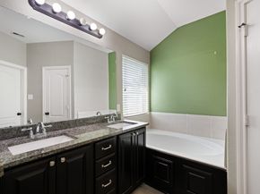 17114 Upper Ridge Lane, Humble TX 77346