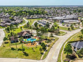 17114 Upper Ridge Lane, Humble TX 77346