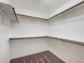 17114 Upper Ridge Lane, Humble TX 77346