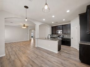 17114 Upper Ridge Lane, Humble TX 77346