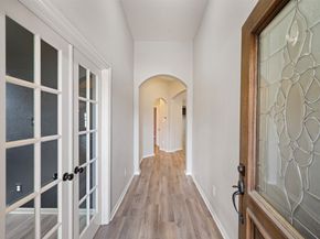 17114 Upper Ridge Lane, Humble TX 77346