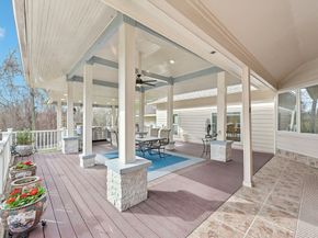 106 Mignon Lane, Houston TX 77024