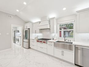 106 Mignon Lane, Houston TX 77024