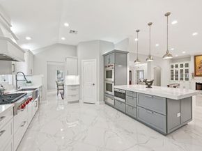 106 Mignon Lane, Houston TX 77024