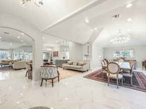 106 Mignon Lane, Houston TX 77024