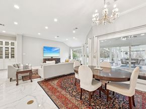 106 Mignon Lane, Houston TX 77024