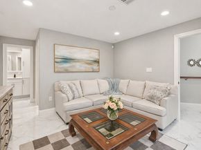 106 Mignon Lane, Houston TX 77024