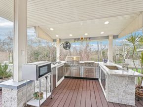 106 Mignon Lane, Houston TX 77024