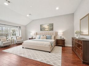 106 Mignon Lane, Houston TX 77024