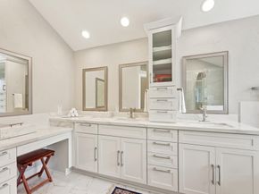 106 Mignon Lane, Houston TX 77024