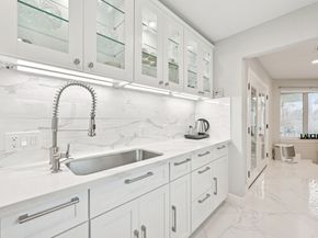 106 Mignon Lane, Houston TX 77024