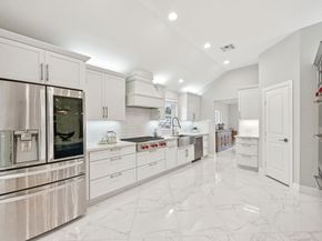 106 Mignon Lane, Houston TX 77024